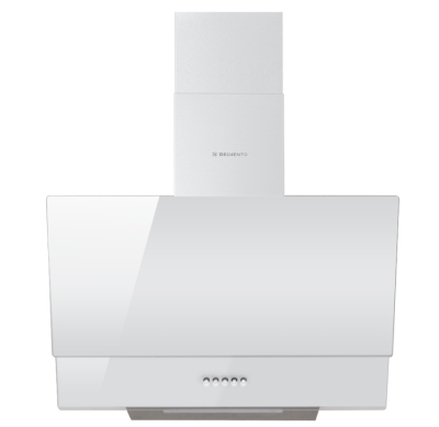 Delvento DLV52W