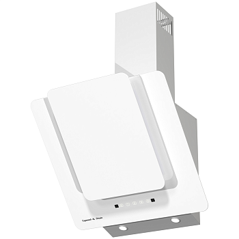 Zigmund & Shtain K 150.6 W Фото товара: Zigmund & Shtain K 150.6 W