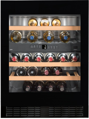 Liebherr UWTgb 1682-26 001 Vinidor Детальное фото товара: Liebherr UWTgb 1682-26 001 Vinidor