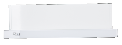 making Oasis everywhere UV-60WG Детальное фото товара: making Oasis everywhere UV-60WG