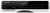 HIBERG i-DDQ9-10714 W Детальное фото товара: HIBERG i-DDQ9-10714 W