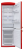 Schaub Lorenz SLU S339R3 Детальное фото товара: Schaub Lorenz SLU S339R3
