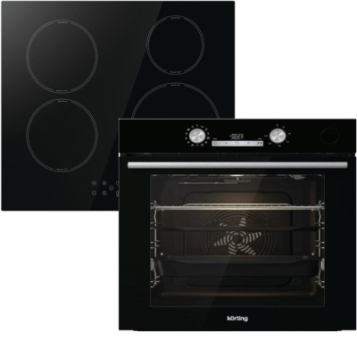 KORTING HI 64044 B + OKB 8972 EN ST