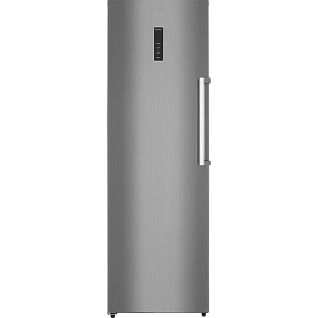 Фото товара: HIBERG i-FR 40 S