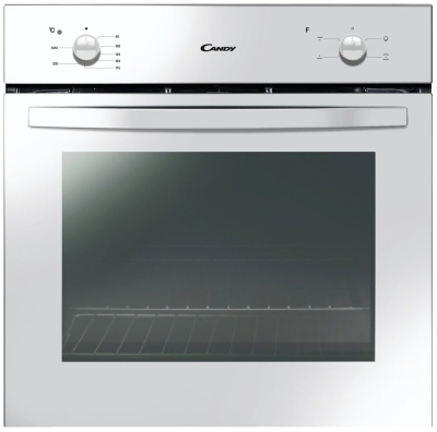 Детальное фото товара: Candy FCS100W/E1