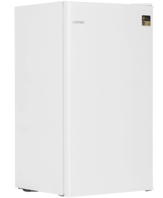 Детальное фото товара: Centek CT-1703