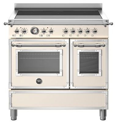 Детальное фото товара: BERTAZZONI HER95I2EAVT