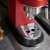 DeLonghi EC 685.R Детальное фото товара: DeLonghi EC 685.R