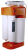 Omoikiri Pure drop 2.1.4S Детальное фото товара: Omoikiri Pure drop 2.1.4S