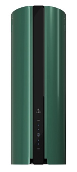 Фото товара: LEX TORO 350 GREEN