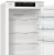 Gorenje NRKI519141 Детальное фото товара: Gorenje NRKI519141