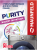 Maunfeld MWP450BM Детальное фото товара: Maunfeld MWP450BM