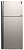 Фото товара: SHARP SJXE59PMBE