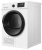 MEFERI MDR0815WH C POWER Детальное фото товара: MEFERI MDR0815WH C POWER