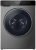 LEX LWM12014GrIThD Детальное фото товара: LEX LWM12014GrIThD