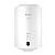 Фото товара: Thermex Auga 80 V Wi-Fi