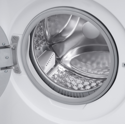 Детальное фото товара: Korting KWM 45ID1477