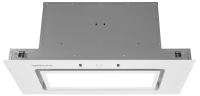 Детальное фото товара: Zigmund & Shtain K 172.7 W