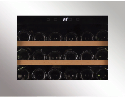 Dunavox DAVG-18.46SS.TO Dunavox DAVG-18.46SS.TO