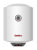 Thermex Praktik 30 V Slim Детальное фото товара: Thermex Praktik 30 V Slim