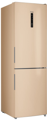 Haier CEF535AGG Детальное фото товара: Haier CEF535AGG
