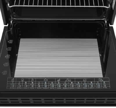 Детальное фото товара: Maunfeld AEOH60102B2