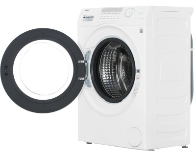 Детальное фото товара: Haier HW70-BP12959BE