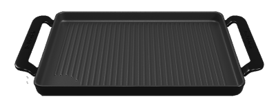 De Dietrich DAIG001B