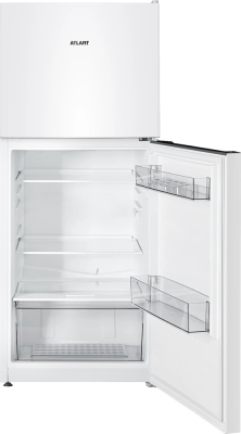 Детальное фото товара: Атлант 3608-109