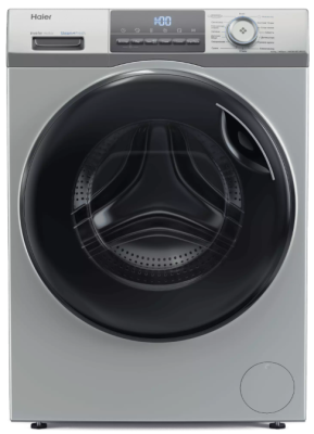 Детальное фото товара: Haier HWD80-BP14929S