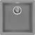Фото товара: Smeg VZP45CT