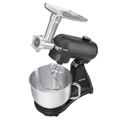 Детальное фото товара: Korting KKM 0107 MB N