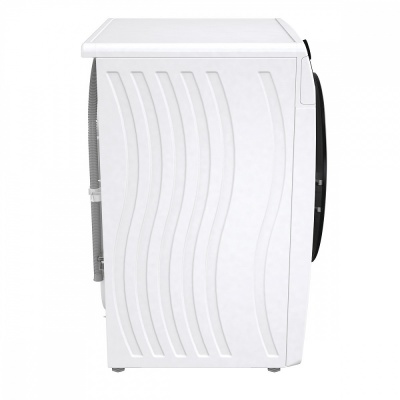 Детальное фото товара: Gorenje WPNA84A2TWIFI/C