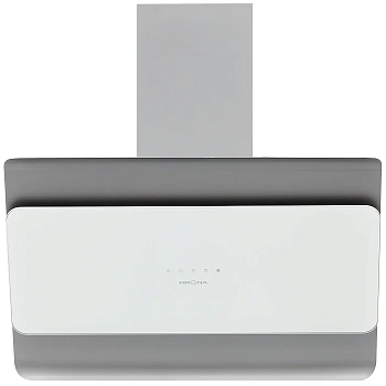 Фото товара: Krona URAN 600 DN WHITE 4S