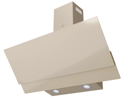 LEX ARIA 900 IVORY LEX ARIA 900 IVORY