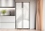 LEX LSB530WHID wind Детальное фото товара: LEX LSB530WHID wind