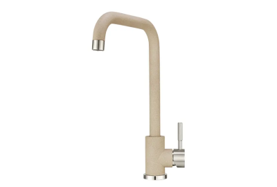 GRANULA 4033 смеситель, гранит, песок