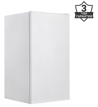 Фото товара: Tesler RC-95 WHITE