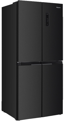 Детальное фото товара: Hotpoint HFL4 522I XBR