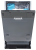 Korting KDI 45140 Детальное фото товара: Korting KDI 45140