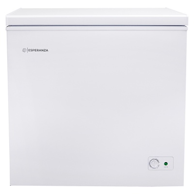 Детальное фото товара: ESPERANZA CFS 220 FW