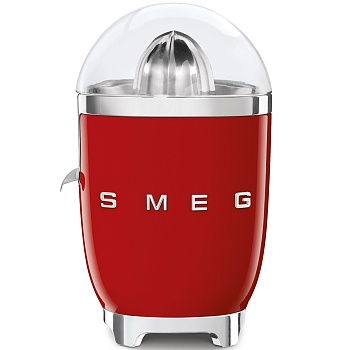 Фото товара: Smeg CJF11RDEU