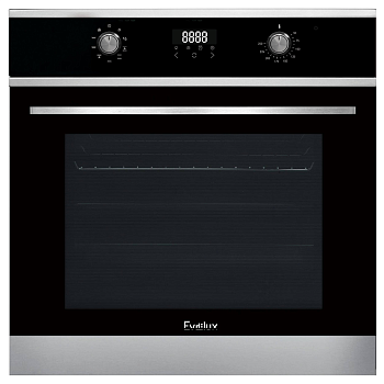 Фото товара: Evelux EO 635 PX