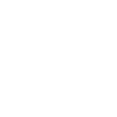 Схема встраивания