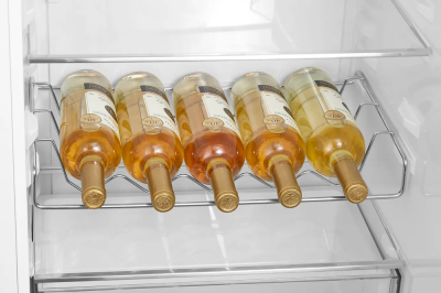 Детальное фото товара: Midea MDRE414FGE01