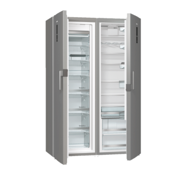 Детальное фото товара: Gorenje FN6192PX