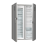 Детальное фото товара: Gorenje FN6192PX