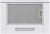 Krona KAMILLA F 450 white Детальное фото товара: Krona KAMILLA F 450 white