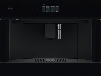 Фото товара: AEG NKC8N7B