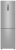 Haier C4F637CXRGU1 Детальное фото товара: Haier C4F637CXRGU1